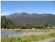 1069 Staverton Road, Sheffield TAS 7306
