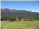 1069 Staverton Road, Sheffield TAS 7306