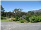 1069 Staverton Road, Sheffield TAS 7306