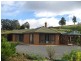 1069 Staverton Road, Sheffield TAS 7306