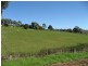31 George Street, Forth TAS 7310