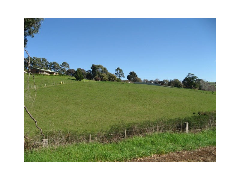 31 George Street, Forth TAS 7310