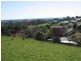 31 George Street, Forth TAS 7310