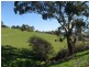 31 George Street, Forth TAS 7310