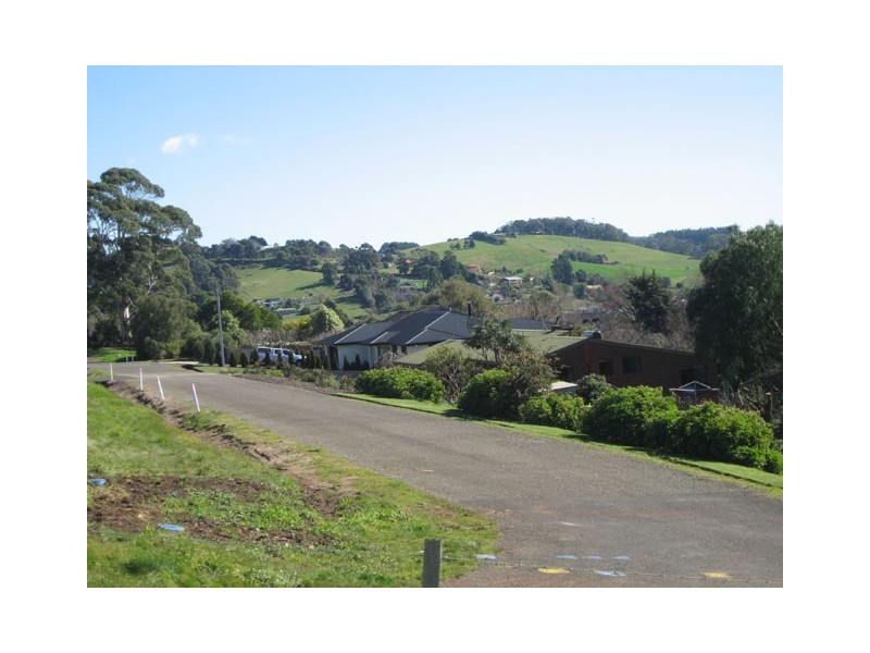 31 George Street, Forth TAS 7310