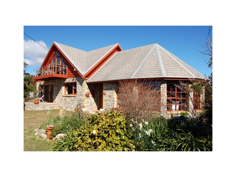 Hawley Beach TAS 7307