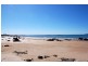 Hawley Beach TAS 7307