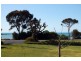 Hawley Beach TAS 7307