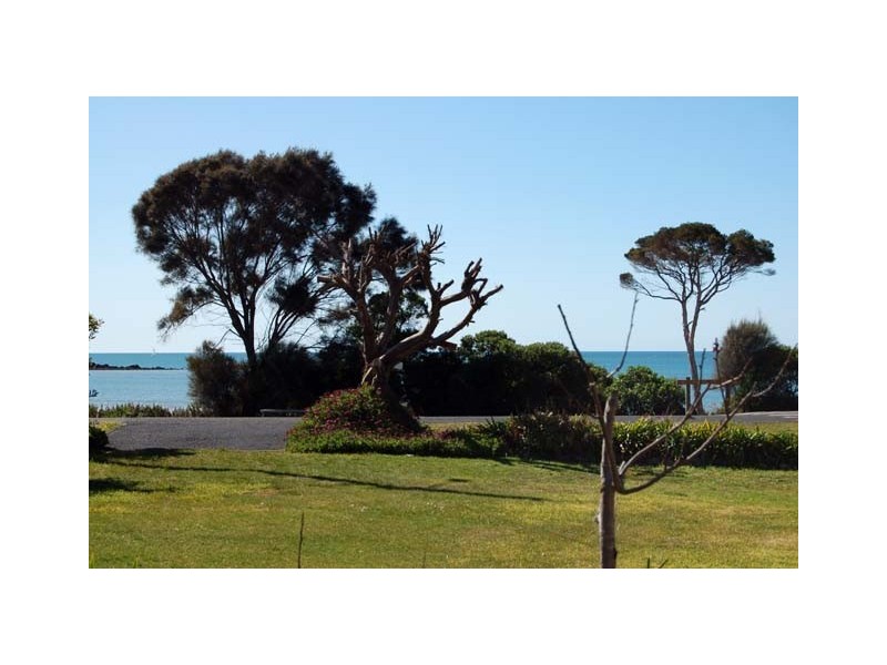 Hawley Beach TAS 7307