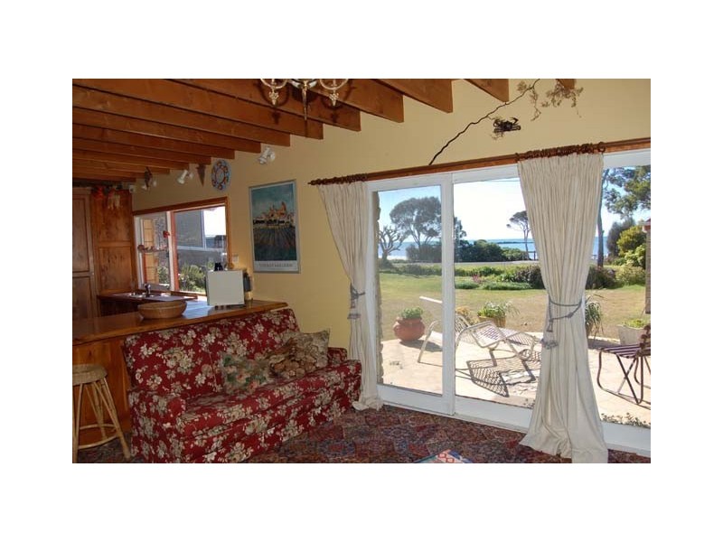 Hawley Beach TAS 7307