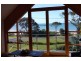 Hawley Beach TAS 7307