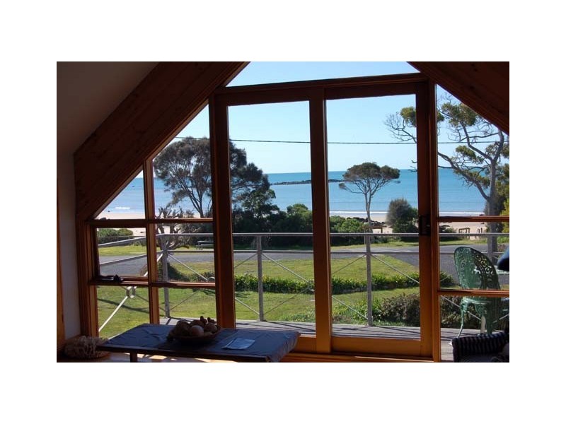 Hawley Beach TAS 7307