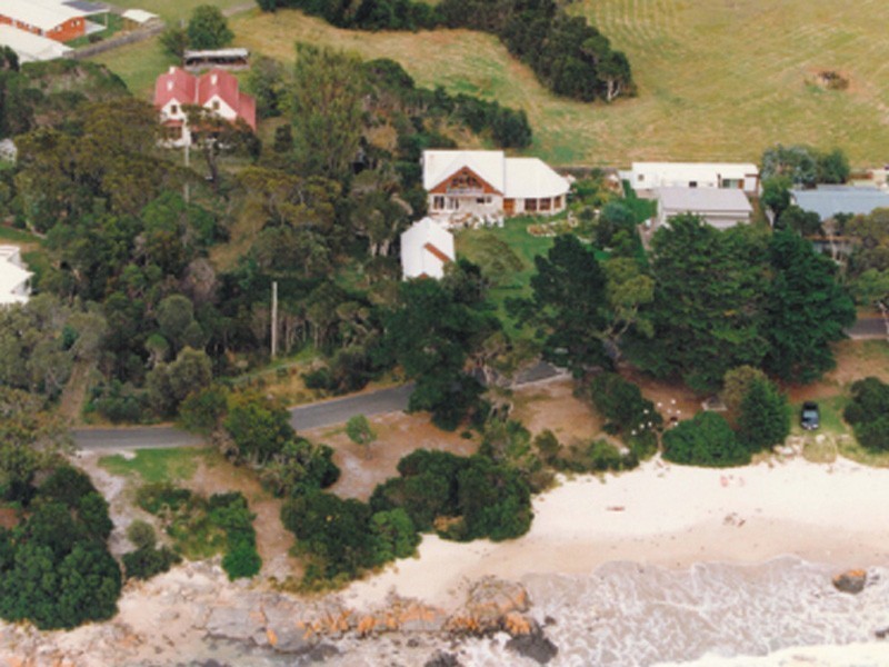 Hawley Beach TAS 7307