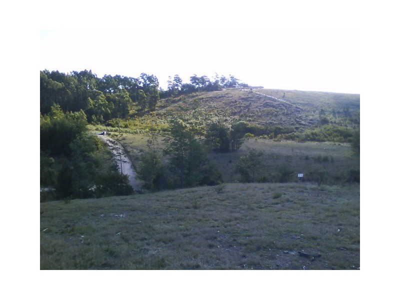 Lot 7 Castle Drive, Tarleton TAS 7310