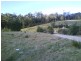 Lot 8 Castle Drive, Tarleton TAS 7310