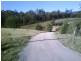 Lot 8 Castle Drive, Tarleton TAS 7310