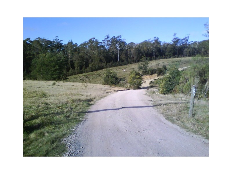 Lot 8 Castle Drive, Tarleton TAS 7310