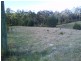 Lot 8 Castle Drive, Tarleton TAS 7310