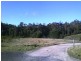 Lot 8 Castle Drive, Tarleton TAS 7310