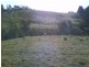 Lot 8 Castle Drive, Tarleton TAS 7310