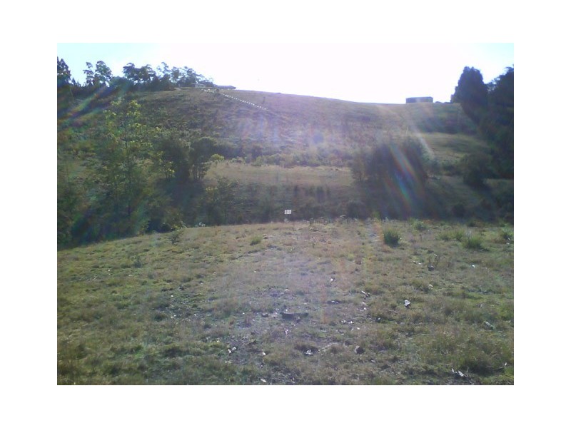 Lot 8 Castle Drive, Tarleton TAS 7310