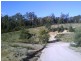 Lot 8 Castle Drive, Tarleton TAS 7310
