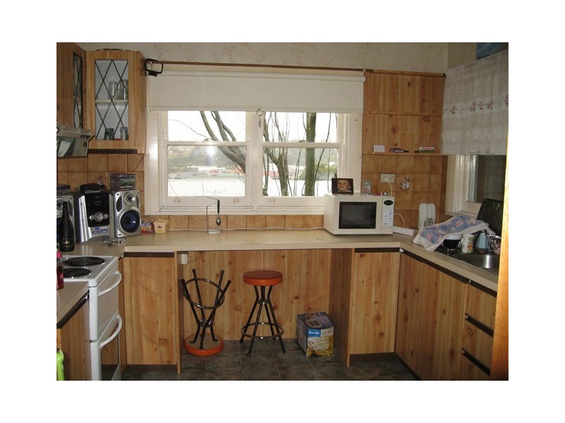80 York Street, Devonport TAS 7310