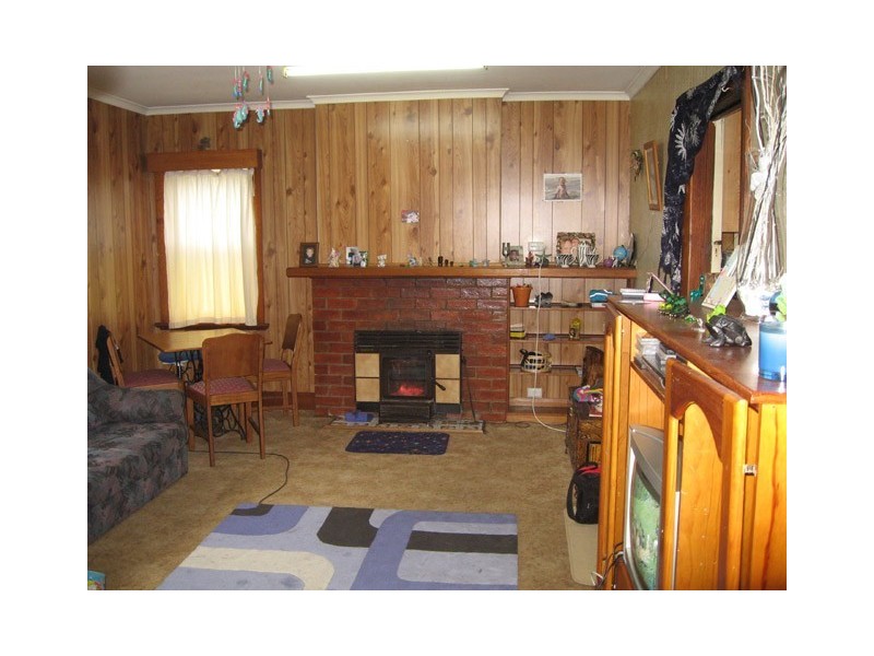 80 York Street, Devonport TAS 7310