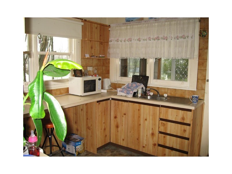 80 York Street, Devonport TAS 7310