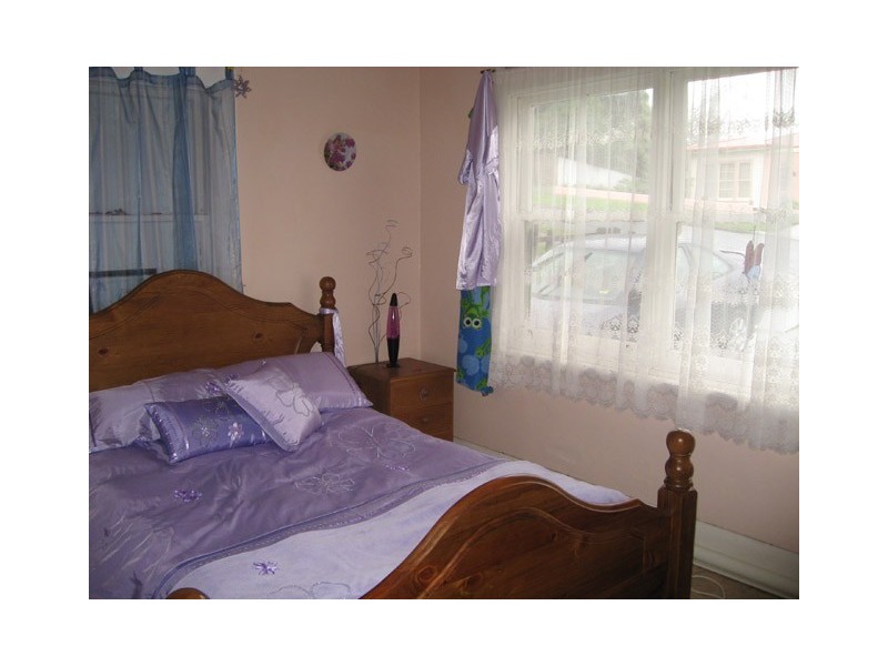 80 York Street, Devonport TAS 7310