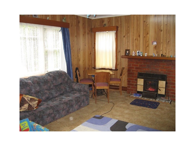 80 York Street, Devonport TAS 7310