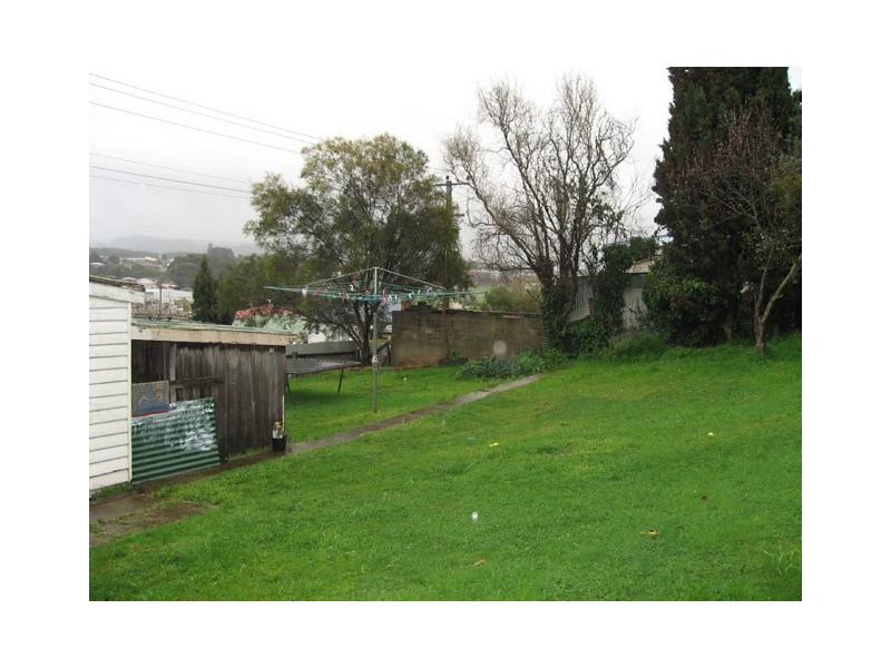 80 York Street, Devonport TAS 7310