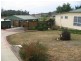 175 Main Street, Sheffield TAS 7306