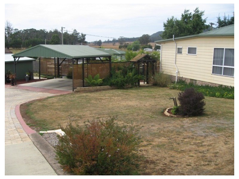 175 Main Street, Sheffield TAS 7306