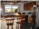 175 Main Street, Sheffield TAS 7306