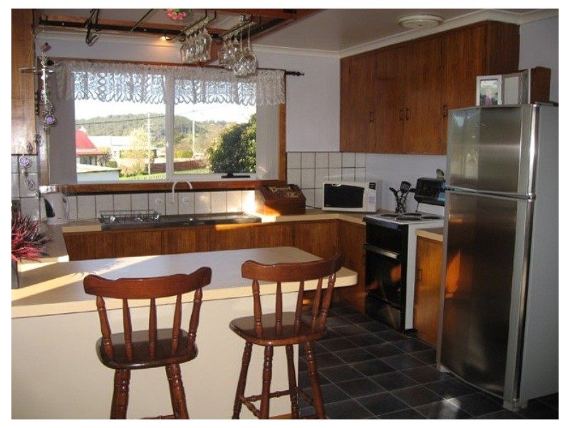 175 Main Street, Sheffield TAS 7306