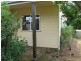175 Main Street, Sheffield TAS 7306
