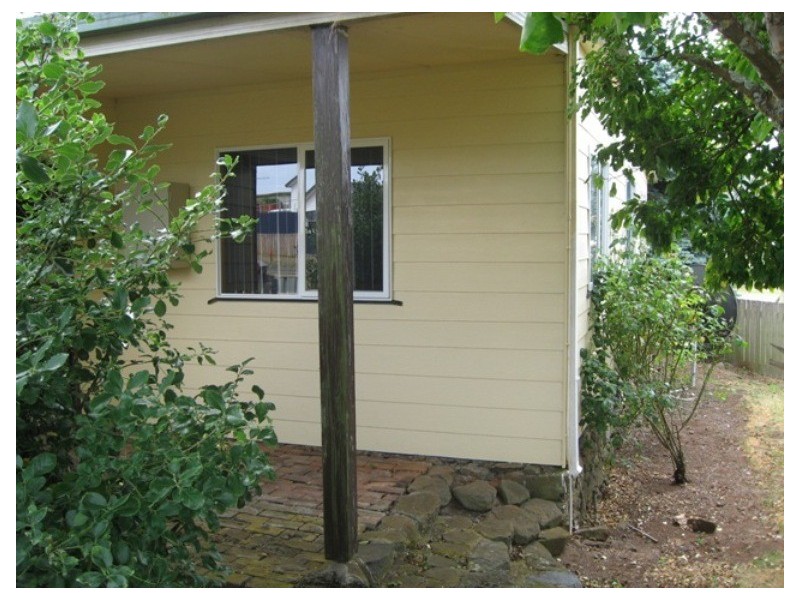 175 Main Street, Sheffield TAS 7306
