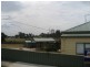 175 Main Street, Sheffield TAS 7306
