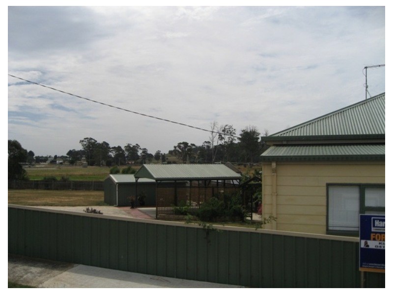 175 Main Street, Sheffield TAS 7306