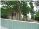 175 Main Street, Sheffield TAS 7306