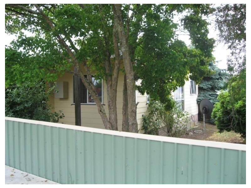 175 Main Street, Sheffield TAS 7306