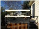 175 Main Street, Sheffield TAS 7306