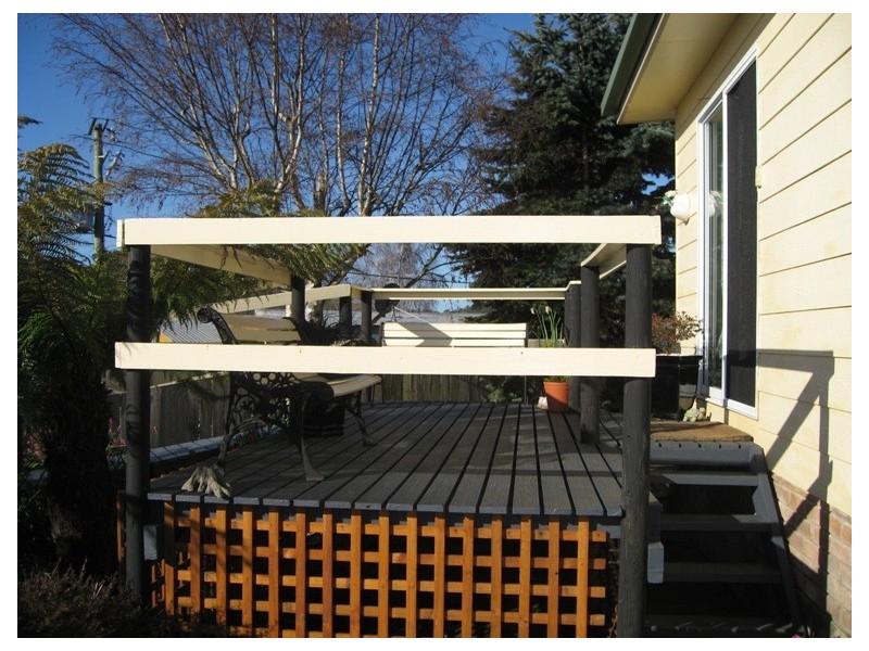 175 Main Street, Sheffield TAS 7306