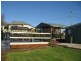 175 Main Street, Sheffield TAS 7306