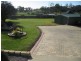175 Main Street, Sheffield TAS 7306