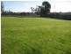 175 Main Street, Sheffield TAS 7306