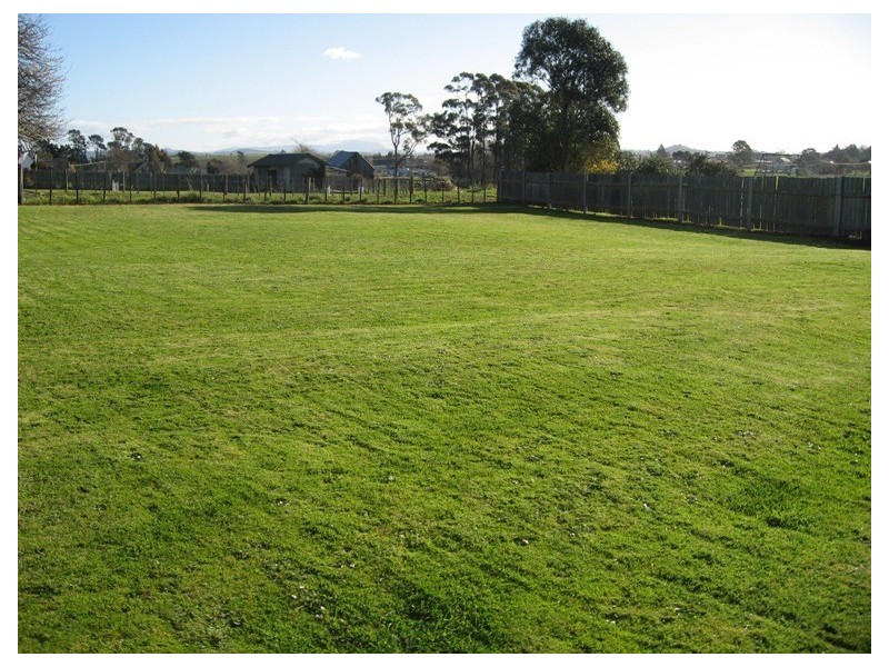 175 Main Street, Sheffield TAS 7306