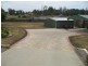 175 Main Street, Sheffield TAS 7306