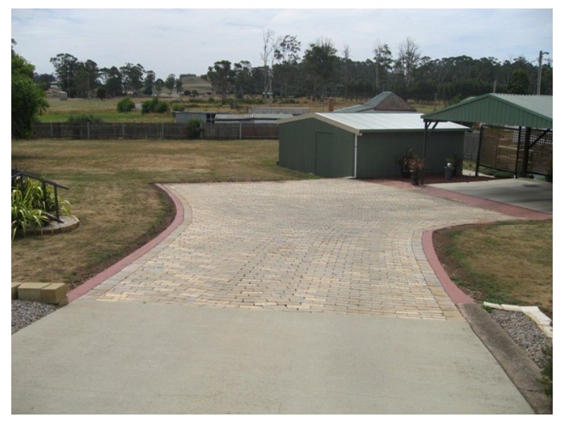 175 Main Street, Sheffield TAS 7306